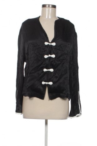 Πιτζάμες Unbranded, Μέγεθος S, Χρώμα Πολύχρωμο, Τιμή 37,99 €