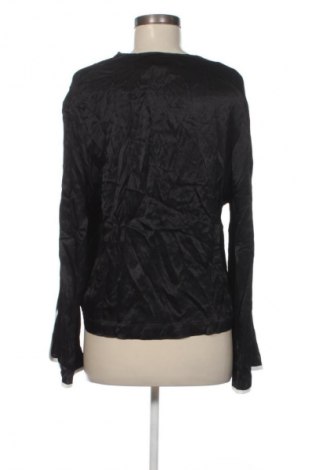 Πιτζάμες Unbranded, Μέγεθος S, Χρώμα Πολύχρωμο, Τιμή 37,99 €