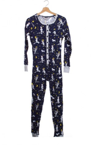 Pizsama Peter Alexander, Méret XS, Szín Sokszínű, Ár 16 039 Ft