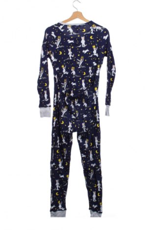 Pizsama Peter Alexander, Méret XS, Szín Sokszínű, Ár 16 039 Ft