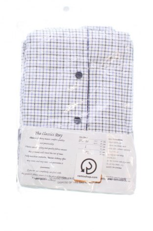 Pizsama Unbranded, Méret L, Szín Sokszínű, Ár 8 689 Ft