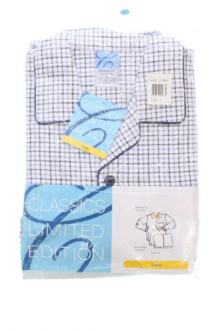 Pizsama Unbranded, Méret L, Szín Sokszínű, Ár 8 689 Ft