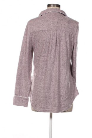 Pizsama Unbranded, Méret S, Szín Hamurózsaszín, Ár 12 159 Ft