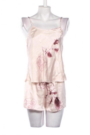 Pyjama Unbranded, Größe S, Farbe Mehrfarbig, Preis 35,00 €