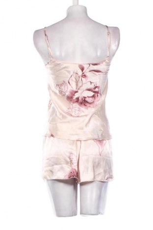 Pyjama Unbranded, Größe S, Farbe Mehrfarbig, Preis 35,00 €