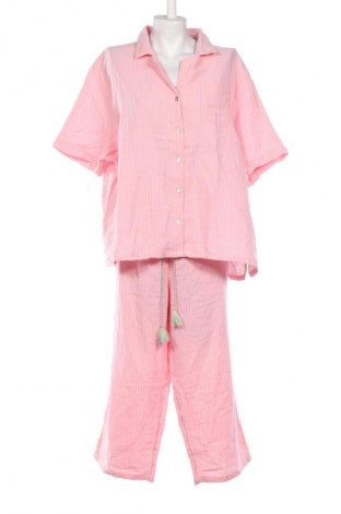 Pizsama Unbranded, Méret XL, Szín Sokszínű, Ár 13 079 Ft