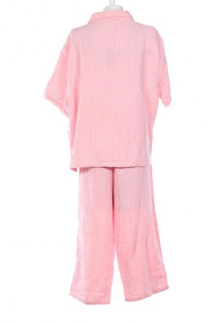 Pizsama Unbranded, Méret XL, Szín Sokszínű, Ár 13 079 Ft