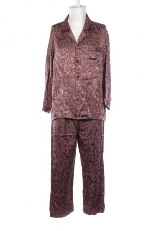 Piżama
 Unbranded, Rozmiar M, Kolor Popielaty róż, Cena 82,99 zł