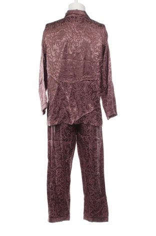 Piżama
 Unbranded, Rozmiar M, Kolor Popielaty róż, Cena 82,99 zł