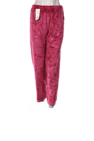 Pyžamo  Unbranded, Velikost S, Barva Růžová, Cena  719,00 Kč