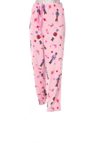 Pizsama Unbranded, Méret 3XL, Szín Sokszínű, Ár 11 859 Ft