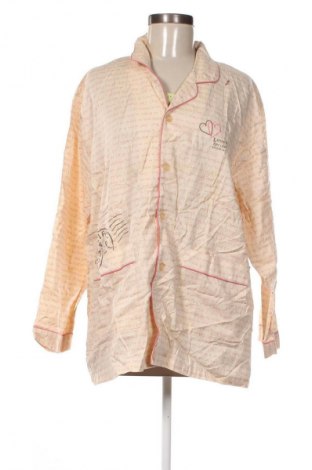 Pyjama Unbranded, Größe M, Farbe Mehrfarbig, Preis € 28,99