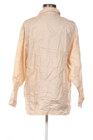 Pyjama Unbranded, Größe M, Farbe Mehrfarbig, Preis € 28,99