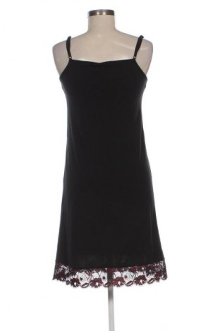 Pizsama Unbranded, Méret S, Szín Sokszínű, Ár 13 106 Ft