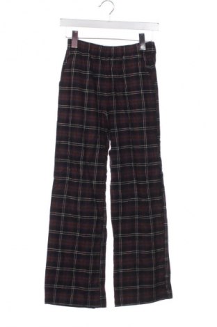 Pizsama Uniqlo, Méret S, Szín Sokszínű, Ár 16 439 Ft