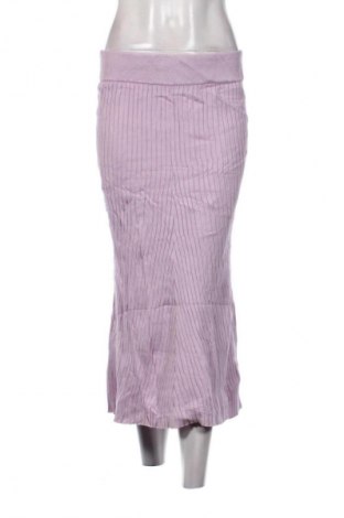Szoknya & ME UNLIMITED, Méret M, Szín Lila, Ár 10 419 Ft