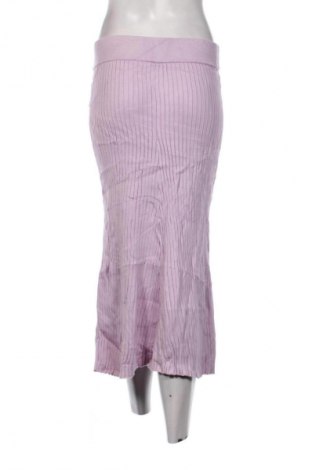 Szoknya & ME UNLIMITED, Méret M, Szín Lila, Ár 10 419 Ft