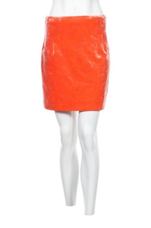 Szoknya & Other Stories, Méret M, Szín Narancssárga
, Ár 31 111 Ft