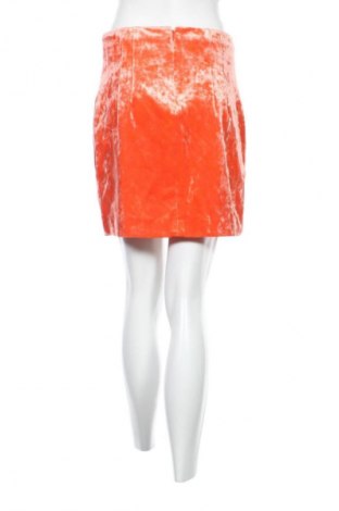 Szoknya & Other Stories, Méret M, Szín Narancssárga
, Ár 31 111 Ft