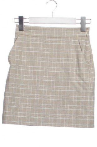 Φούστα & Other Stories, Μέγεθος XXS, Χρώμα Πολύχρωμο, Τιμή 13,99 €