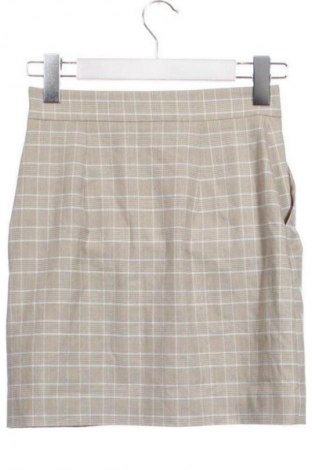 Φούστα & Other Stories, Μέγεθος XXS, Χρώμα Πολύχρωμο, Τιμή 13,99 €