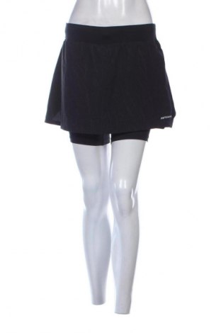 Hosenrock ARCORE, Größe S, Farbe Schwarz, Preis 17,75 €