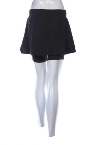 Hosenrock ARCORE, Größe S, Farbe Schwarz, Preis 17,75 €