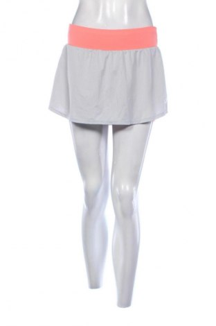 Sukňa- nohavice  ASICS, Veľkosť M, Farba Viacfarebná, Cena  28,20 €