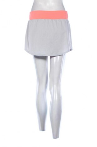 Sukňa- nohavice  ASICS, Veľkosť M, Farba Viacfarebná, Cena  28,20 €