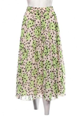 Sukňa- nohavice  ASOS, Veľkosť S, Farba Viacfarebná, Cena  18,95 €