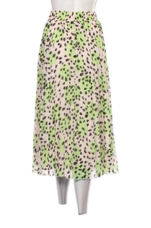 Sukňa- nohavice  ASOS, Veľkosť S, Farba Viacfarebná, Cena  18,95 €