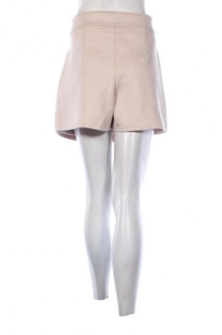 Nadrágszoknya About You, Méret XL, Szín Bézs, Ár 4 132 Ft