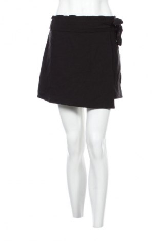 Hosenrock About You, Größe L, Farbe Schwarz, Preis € 30,99