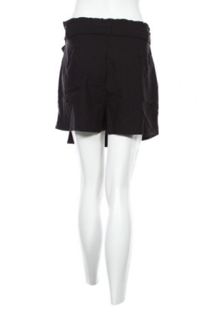 Hosenrock About You, Größe L, Farbe Schwarz, Preis € 30,99