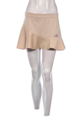 Nadrágszoknya Adidas By Stella McCartney, Méret XL, Szín Sokszínű, Ár 6 369 Ft