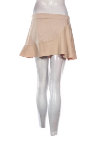 Nadrágszoknya Adidas By Stella McCartney, Méret XL, Szín Sokszínű, Ár 6 369 Ft