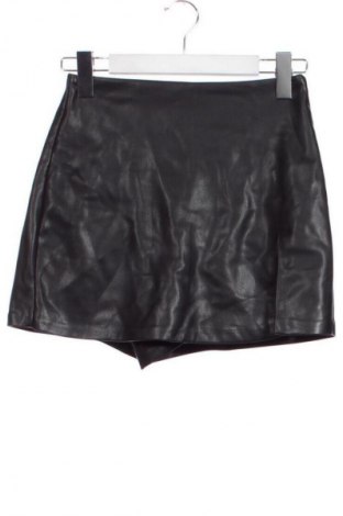 Παντελονόφουστα Amisu, Μέγεθος XXS, Χρώμα Μαύρο, Τιμή 4,99 €