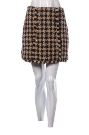 Hosenrock Amisu, Größe S, Farbe Mehrfarbig, Preis € 10,00