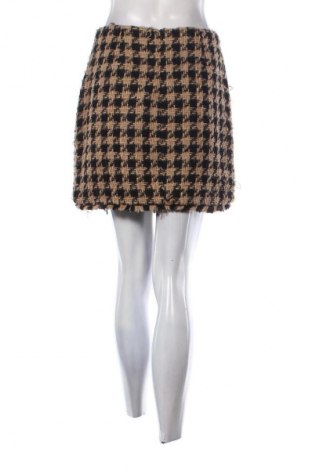 Hosenrock Amisu, Größe S, Farbe Mehrfarbig, Preis € 10,00