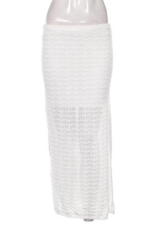 Пола - панталон Anko, Размер S, Цвят Многоцветен, Цена 15,33 €