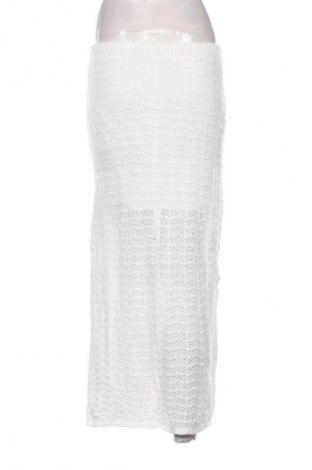 Пола - панталон Anko, Размер S, Цвят Многоцветен, Цена 15,33 €