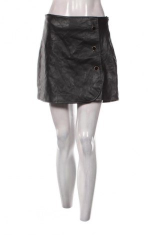 Nadrágszoknya Cache Cache, Méret M, Szín Fekete, Ár 2 119 Ft