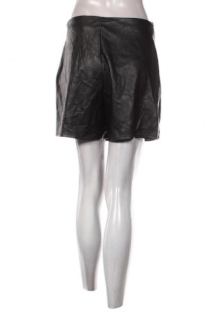 Nadrágszoknya Cache Cache, Méret M, Szín Fekete, Ár 2 119 Ft