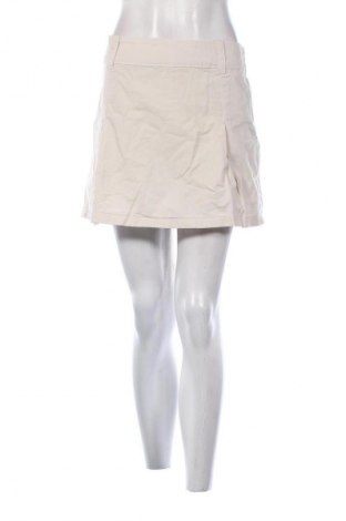 Sukně- kalhoty  Calvin Klein Jeans, Velikost XXL, Barva Krémová, Cena  2 049,00 Kč