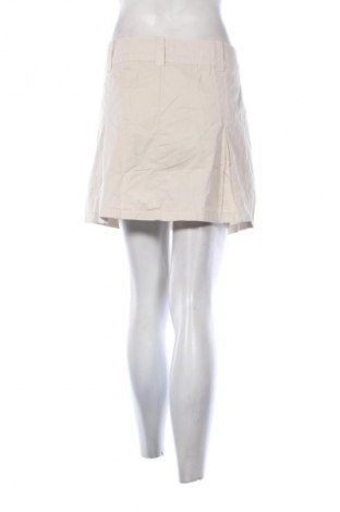 Sukně- kalhoty  Calvin Klein Jeans, Velikost XXL, Barva Krémová, Cena  2 049,00 Kč