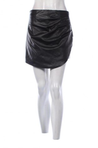 Nadrágszoknya Ci Sono, Méret S, Szín Fekete, Ár 3 309 Ft