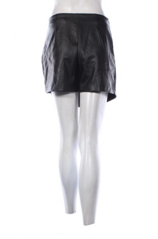 Nadrágszoknya Ci Sono, Méret S, Szín Fekete, Ár 3 309 Ft