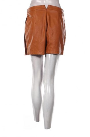 Nadrágszoknya Clockhouse, Méret S, Szín Barna, Ár 2 019 Ft