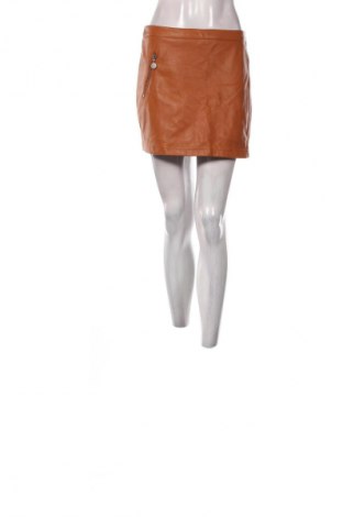 Nadrágszoknya Clockhouse, Méret S, Szín Barna, Ár 2 019 Ft