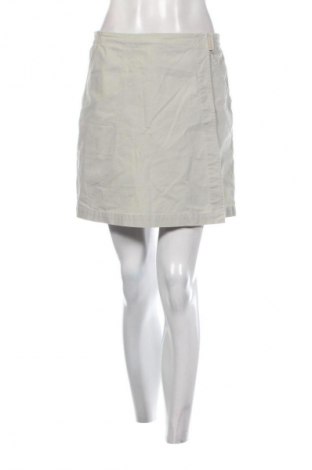 Hosenrock Columbia, Größe M, Farbe Beige, Preis € 16,99